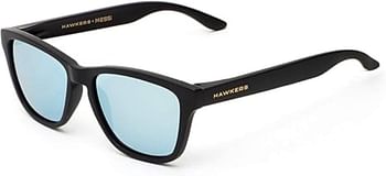 Hawkers Unisex Kids One Sunglasses