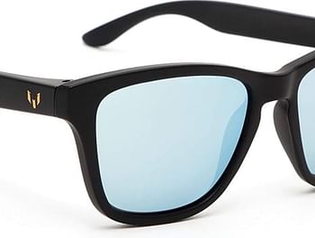 Hawkers Unisex Kids One Sunglasses