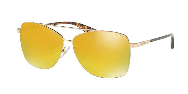 Anteojo de Sol Ralph Lauren 4121 32365A 59