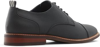 Call It Spring Men's Castles Oxford 42 EU - Black