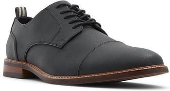 Call It Spring Men's Castles Oxford 42 EU - Black