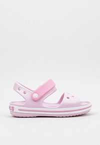 Crocs Toddler Crocband Sandals