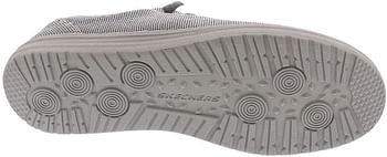 Skechers USA Relaxed Fit MelsonRemie Mens Slip On