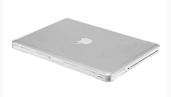 Apple Macbook Pro 9.2 A1278 MID 2012 13 Inches i7 Core 2.9Ghz 500GB HDD 8GB RAM Eng/Arabic Keyboard - Silver