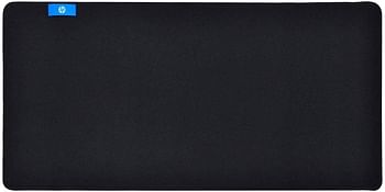 HP MP7035 Gaming Mouse Pad Keyboard Mat