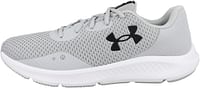 Under Armour UA Charged Pursuit 3 Sneaker Shoes mens Running Shoe