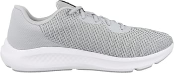 Under Armour UA Charged Pursuit 3 Sneaker Shoes mens Running Shoe