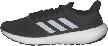 adidas Pureboost 22 unisex Running Shoes 40 2|3 EU