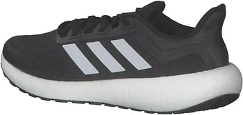 adidas Pureboost 22 unisex Running Shoes 40 2|3 EU