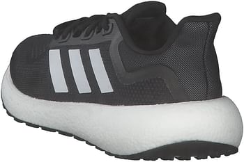 adidas Pureboost 22 unisex Running Shoes 40 2|3 EU