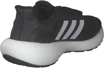 adidas Pureboost 22 unisex Running Shoes 40 2|3 EU