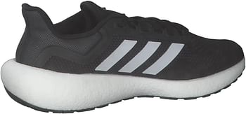 adidas Pureboost 22 unisex Running Shoes 40 2|3 EU