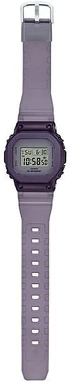 Casio AW 500Bb 1E G Shock Analog Digital Watch