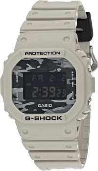 Casio AW 500Bb 1E G Shock Analog Digital Watch