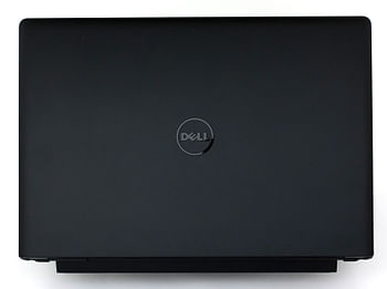 Dell Latitude 15 3570 6th Gen Core i5 6200U 2.30 GHz Processor 8GB Ram 256GB SSD 15.6 Inch Anti Glare HD Display Intel HD Graphics 520 US Full Keyboard Windows 10 Pro - Black