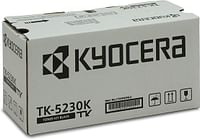 Kyocera TK-5230K Laser Toner Cartridge - Black