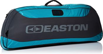 Easton World Cup Bow Case One Size - Teal