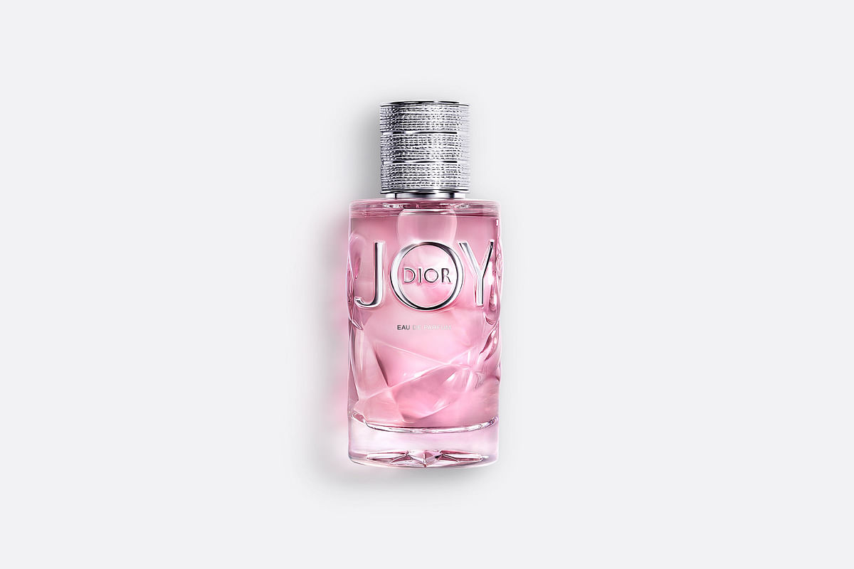 Dior Perfume perfume for women Eau De Parfum 90ml