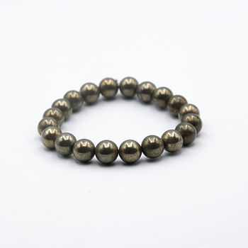 Alpine Crystals Labradorite Stone Natural Crystals Bracelets 8mm