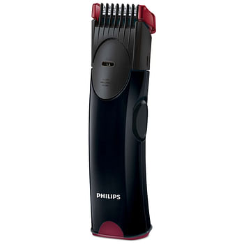 Philips Pro Skin Beard Trimmer BT1005/15