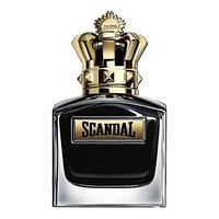 Jean Paul Gaultier scandale Le Parfum eau de Parfum essence Tester 100ml