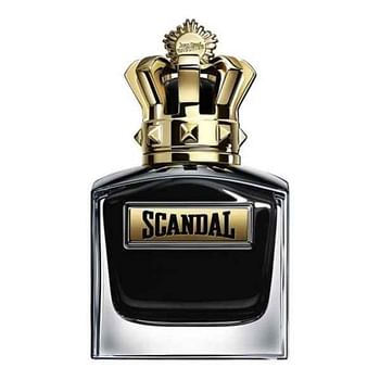 Jean Paul Gaultier scandale Le Parfum eau de Parfum essence Tester 100ml