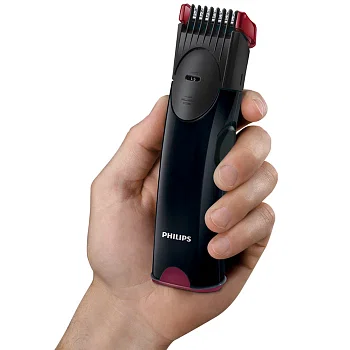 Philips Pro Skin Beard Trimmer BT1005/15