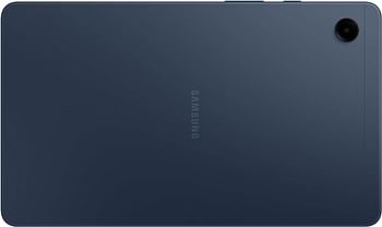 Samsung Galaxy Tab A9 WIFI 4GB RAM 64GB - Dark Blue Navy