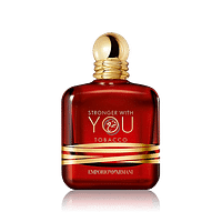 Giorgio Armani Stronger With You Tobacco 100 ML EDP