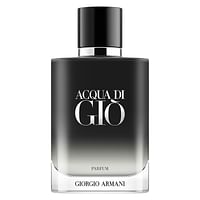 Armani Acqua di Gio Parfum Uomo EDP 100ML Tester