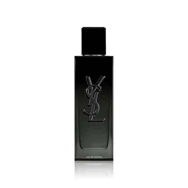 Yves Saint Laurent my self Eau de Parfum Tester 100ml