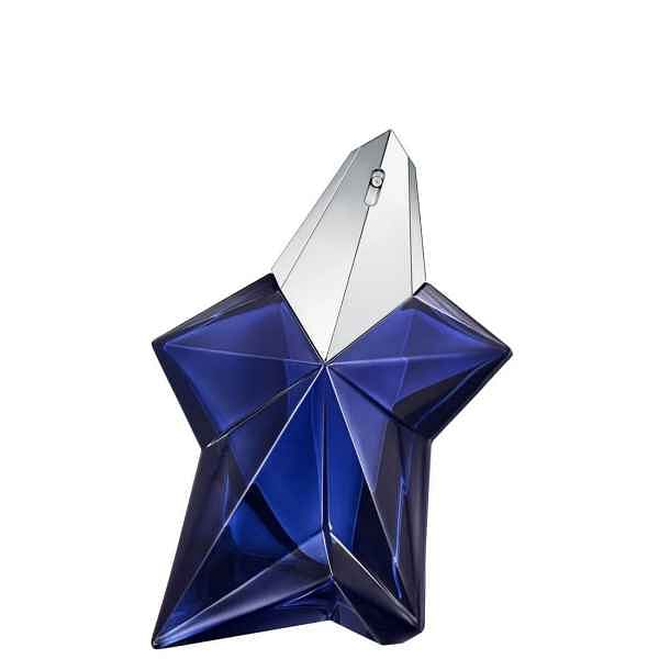 Tester Mugler Angel elixir star Eau de Women Perfume 100ml