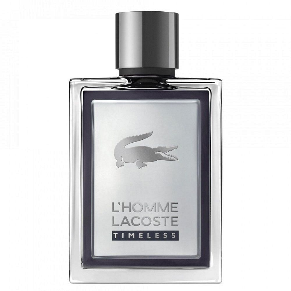 Lacoste L'Homme Timeless EDT spray 100ml