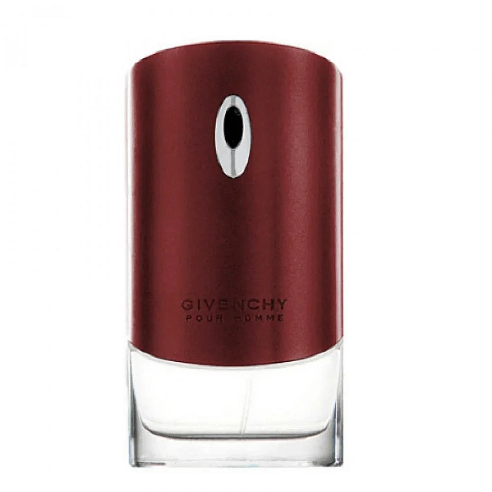 Givenchy Pour Homme Eau du toilette 100ml - Tester