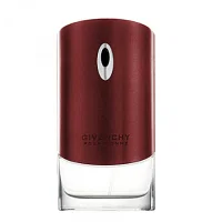 Givenchy Pour Homme Eau du toilette 100ml - Tester