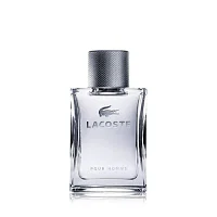 Lacoste Pour Homme Eau de Toilette 100ml - Tester