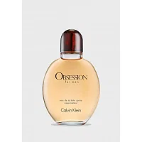 Calvin Klein Obsession  Eau de Toilette For Men 100 Ml - Tester