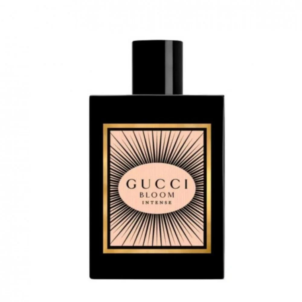 Tester Gucci Bloom Intense Eau de Parfum Intense - 100ml