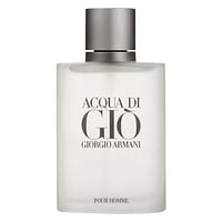 Giorgio Aramni Acqua Di Gio EDT 100ml