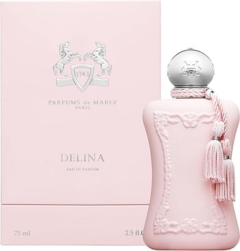 Parfums De Marly Delina Royal Essence EDP 75ml