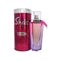 Remy Marquis Shalis EDP 100ml