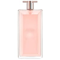 LANCOME Idol For Women EDP 50ml