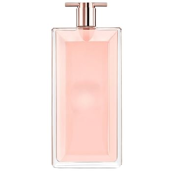 LANCOME Idol For Women EDP 50ml