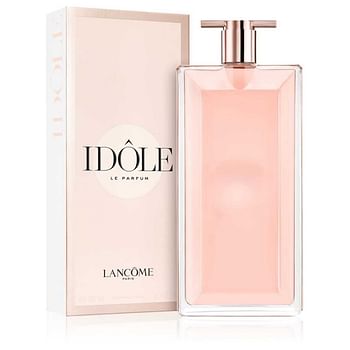 LANCOME Idol For Women EDP 50ml