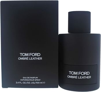 TOM FORD Ombre Leather EDP 100ml