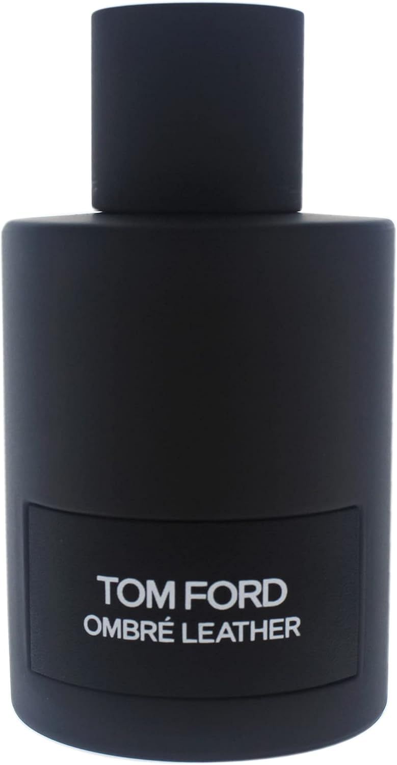 TOM FORD Ombre Leather EDP 100ml