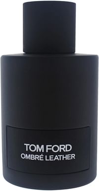 TOM FORD Ombre Leather EDP 100ml