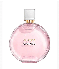 CHANEL Chance Eau Tendre EDP For Women 100ml