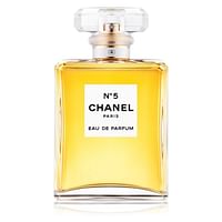 CHANEL No. 5 EDP For Women 100ml