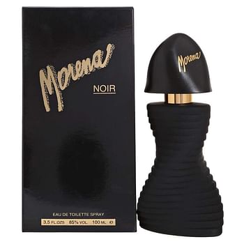 Remy Marquis Morena Noir EDT 100ml